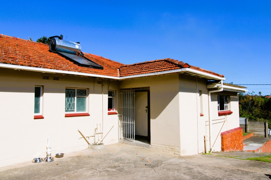 3 Bedroom Property for Sale in Cambridge West Eastern Cape